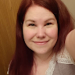 Meet your Posher, Mandalyn
